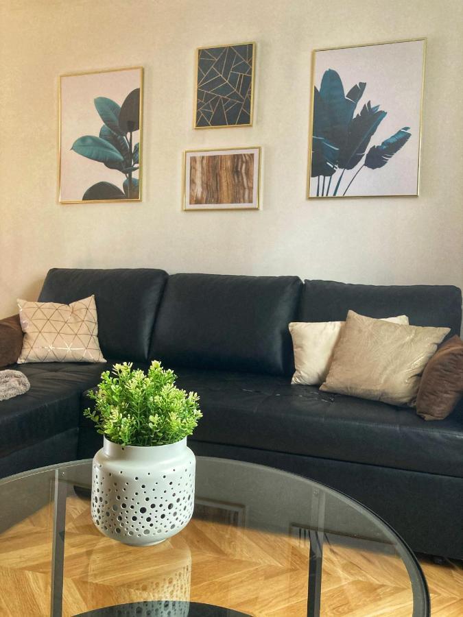 Les Recollets Apartman Châlons-en-Champagne Kültér fotó